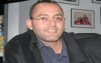 Mohamed Mouftakir 