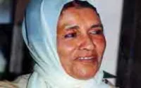Lalla Fatima Zohra, la princesse des humbles