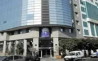 La bourse de Casablanca réalise les meilleures performances de la région