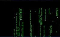 La tribu des hackers marocains