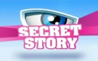 Une Marocaine à Secret Story 2