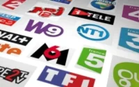 Pourquoi la TNT n'accroche pas
