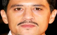 Saïd Taghmaoui, héros de la nouvelle campagne de sécurité routière
