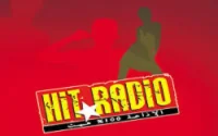 Hit Radio lance sa chaîne de télévision