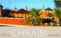 Riad Chraïbi