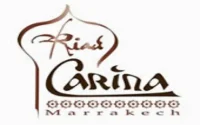Riad Carina
