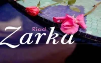 Riad Zarka