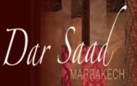 Dar Saad