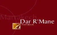 Dar Rmane