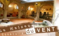 La Maison du Vent 