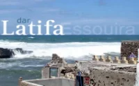 Dar Latifa