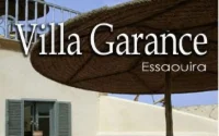 Villa Garance