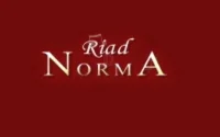 Riad Norma