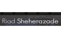 Riad Shéhérazade