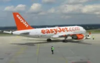 EasyJet : nouvelles lignes Paris vers Tanger et Casablanca