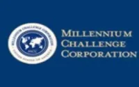 Millenium Challenge Account : 47 millions de dollars pour le Maroc