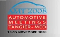 Le Maroc accueille Automotive Meetings