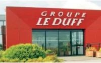 Le groupe Le Duff veut s'implanter au Maroc avec l'aide de Hicham El Guerrouj