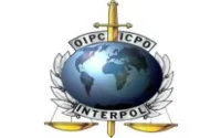 Interpol : Mustapha Mouzouni élu au comité exécutif