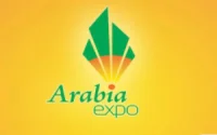 Le Maroc au Salon « Arabia Expo » de Moscou