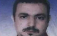 Abu Qaswarah, numéro 2 d'Al Qaida , tué en Irak