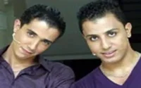 Driss et Mehdi, les Eric et Ramzy marocains