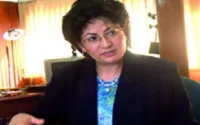 Najat Zarrouk