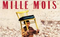 France : Le film « Mille mois » projeté aux Semaines du cinéma étranger