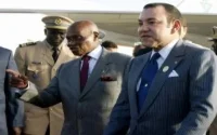 Mohammed VI va rapatrier 2600 pèlerins sénégalais bloqués à la Mecque