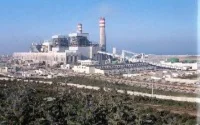 Le Maroc veut abriter la première plate-forme chimique mondiale, Jorf Phosphate Hub