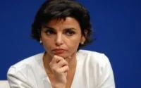 Rachida Dati va quitter le gouvernement français