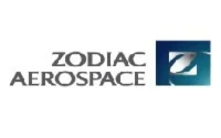 Zodiac Aerospace s'installe au Maroc
