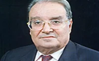 Ahmed Majid Benjelloun