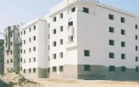 Logements à 140.000 Dhs : l'Etat négocie au cas par cas