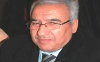 Mohamed Bourhim nouveau maire de Meknès