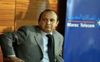 Maroc Telecom : hausse de 18,5% du résultat en 2008