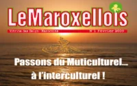 Le Maroxellois