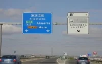 Un Marocain tué dans un accident de la route en Espagne