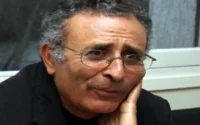 Décès d'Abdelkébir Khatibi