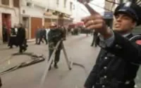 Rebondissement dans l'affaire de l'escroc de Khénifra