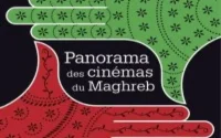 Six films marocains au Panorama des cinémas du Maghreb 