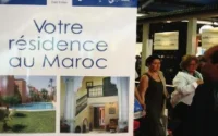 Pourquoi les Rhônalpins achètent des maisons au Maroc