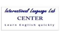 International Language Lab Center