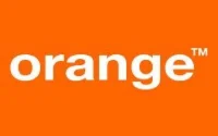 Orange : 8000 euros pour "salerarabe"