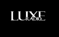 Luxe Radio dès janvier 2010 au Maroc 