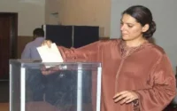 Marrakech : l'élection de Fatima Zahra Mansouri invalidée