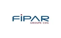 Fipar-Holding achète 47,6% de Renault Tanger-Méditerranée