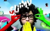 Sliimy