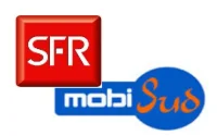 SFR rachète Mobisud