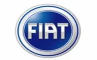 Fiat va cesser de produire des voitures au Maroc